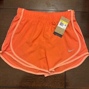 NIKE Tempo Running Shirts NWT Small